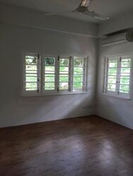 Belmont Road (D10), Detached #469107441